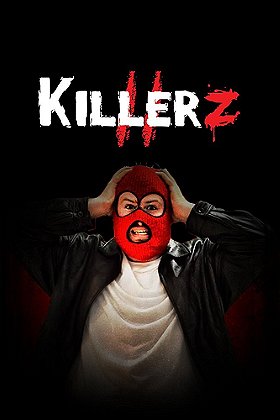 Killerz II