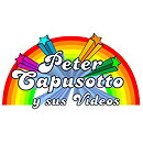Peter Capusotto y sus videos