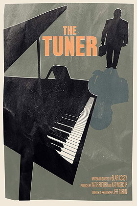 The Tuner