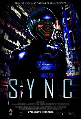 Sync