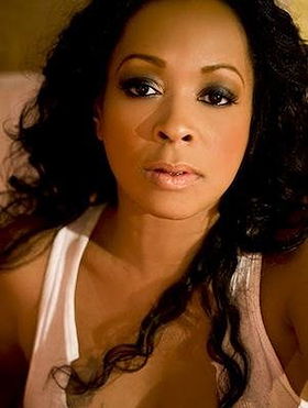 Monifah