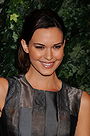 Odette Annable