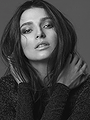 Tatiana Platon