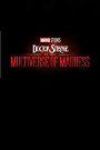Doctor Strange in the Multiverse of Madness