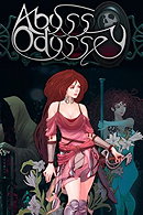 Abyss Odyssey