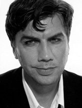 Jesper Lohmann