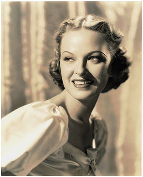 Janice Jarratt