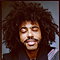 Daveed Diggs