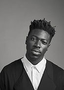 Moses Sumney