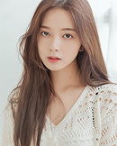 No Jeong-ee