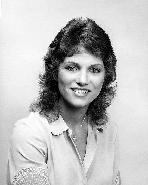Susan Pratt
