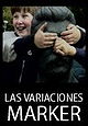 Las variaciones Marker