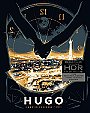 Hugo [4K Ultra HD + Blu-ray - Limited Edition]