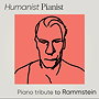 ‎Piano Tribute to Rammstein