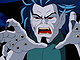 Michael Morbius (Spider-Man The Animated Series)