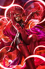 Scarlet Witch