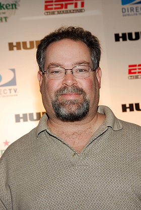 Howie Schwab