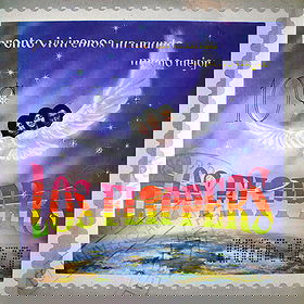 Pronto viviremos en un mundo mucho mejor