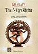 Natya Shastra