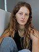 Anna Thomsen