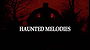 Haunted Melodies with Lalo Schifrin