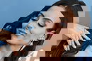 Victoria Justice