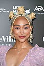 Tati Gabrielle