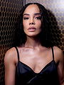 Tessa Thompson