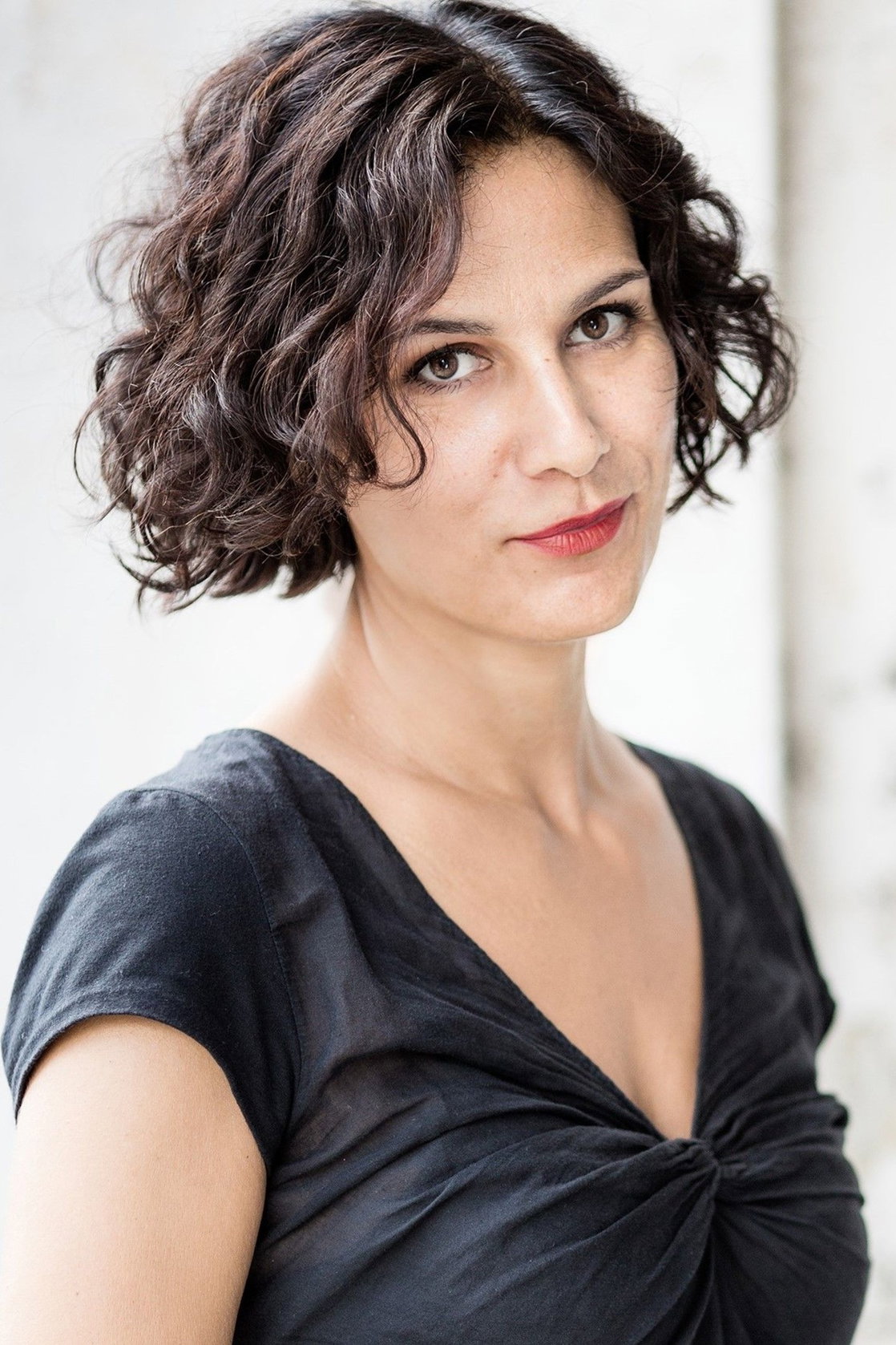 Laura Luchetti