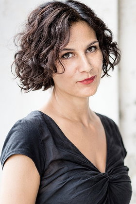 Laura Luchetti
