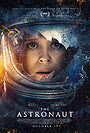 The Astronaut The Astronaut