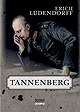 Tannenberg