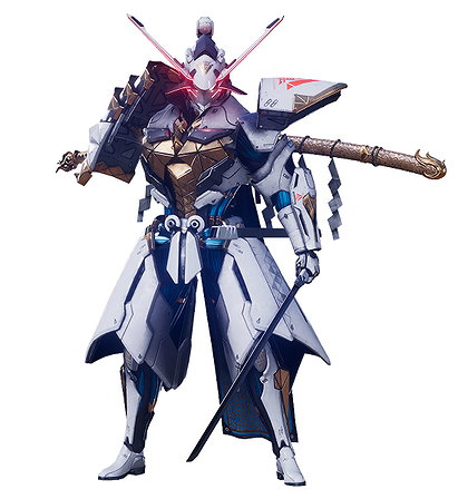 Kagachi