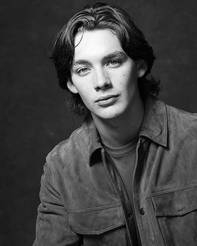Dylan Kingwell