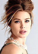 Doutzen Kroes