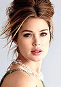 Doutzen Kroes