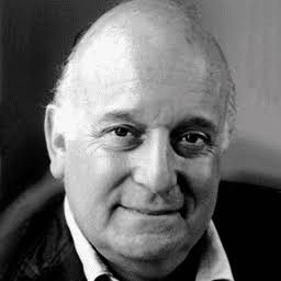 Gary Waldhorn