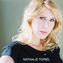 Nathalie Toriel