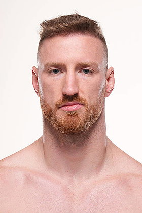 Joe Pyfer