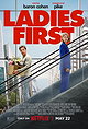 Ladies First