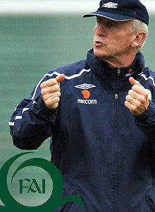 Giovanni Trapattoni