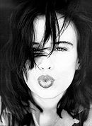 Juliette Lewis