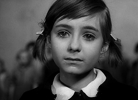 Beata Barszczewska