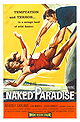 Naked Paradise