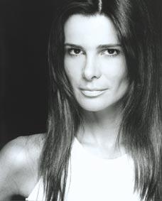 Angelita Feijó