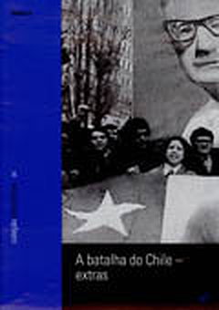The Battle of Chile: Part III                                  (1979)