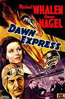 Dawn Express