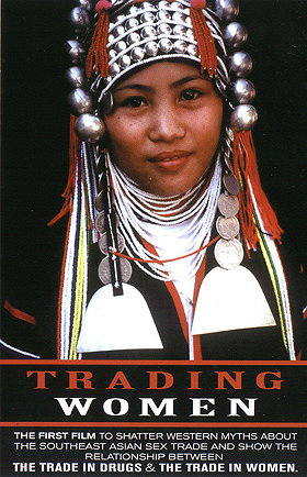 Trading Women