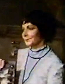 Joan Ogden