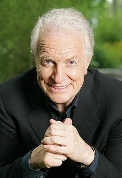 Andre Dussolier